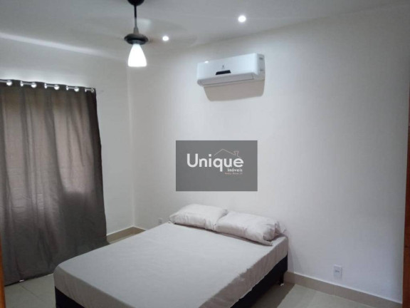 Imagem Casa com 3 Quartos à Venda, 121 m² em São José - Armação Dos Búzios