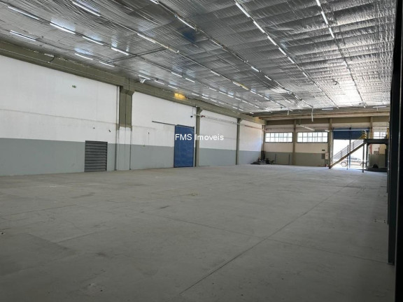 Imagem Imóvel para Alugar, 2.150 m² em Lapa - São Paulo Imagem Imóvel para Alugar, 2.150 m² em Lapa - São Paulo