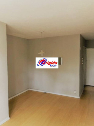 Imagem Apartamento com 2 Quartos à Venda, 55 m² em Jardim Boa Vista (zona Oeste) - São Paulo Imagem Apartamento com 2 Quartos à Venda, 55 m² em Jardim Boa Vista (zona Oeste) - São Paulo