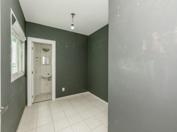 Imagem Apartamento com 3 Quartos à Venda, 142 m² em Vila Congonhas - São Paulo Imagem Apartamento com 3 Quartos à Venda, 142 m² em Vila Congonhas - São Paulo