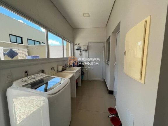 Imagem Casa com 4 Quartos à Venda, 366 m² em Urbanova - São José Dos Campos