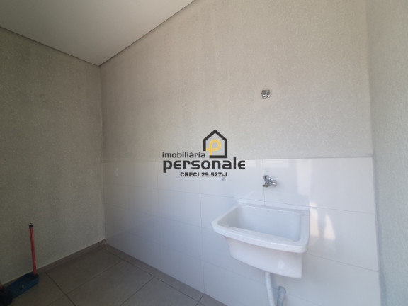Imagem Imóvel com 3 Quartos à Venda, 137 m² em Campos Do Conde - Sorocaba Imagem Imóvel com 3 Quartos à Venda, 137 m² em Campos Do Conde - Sorocaba