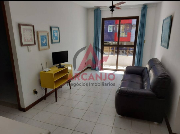 Imagem Apartamento com 1 Quarto à Venda, 60 m² em Praia Grande - Ubatuba Imagem Apartamento com 1 Quarto à Venda, 60 m² em Praia Grande - Ubatuba