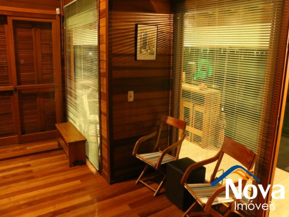 Imagem Imóvel com 2 Quartos à Venda, 414 m² em Pousada Da Neve - Nova Petrópolis