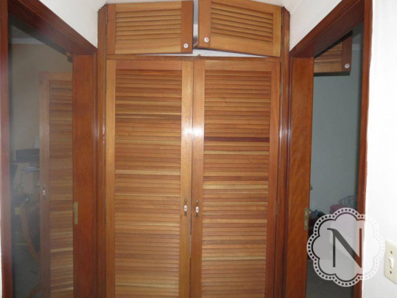 Imagem Casa com 3 Quartos à Venda, 295 m² em Cibratel I - Itanhaém