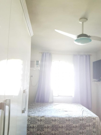 Imagem Imóvel com 2 Quartos à Venda, 105 m² em Campo Grande - Rio De Janeiro