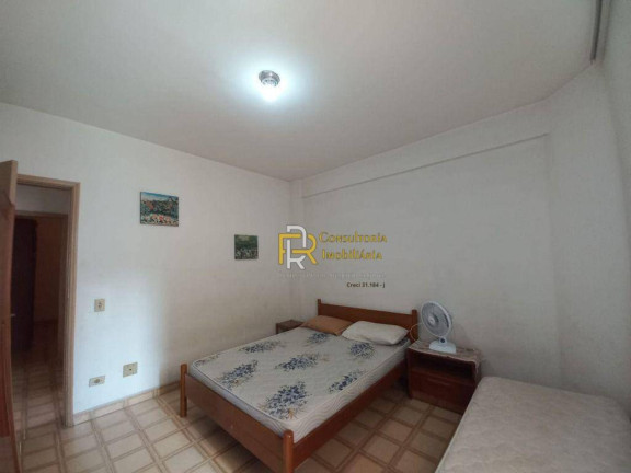 Imagem Apartamento com 2 Quartos à Venda, 77 m² em Aviação - Praia Grande Imagem Apartamento com 2 Quartos à Venda, 77 m² em Aviação - Praia Grande