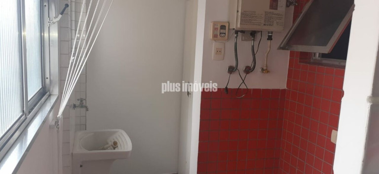 Imagem Apartamento com 2 Quartos à Venda, 100 m² em Belenzinho - São Paulo Imagem Apartamento com 2 Quartos à Venda, 100 m² em Belenzinho - São Paulo