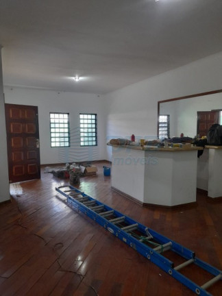Imagem Casa para Alugar, em Jardim Ana Maria - Ribeirão Preto Imagem Casa para Alugar, em Jardim Ana Maria - Ribeirão Preto