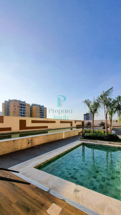 Imagem Apartamento com 1 Quarto à Venda, 28 m² em Km 18 - Osasco