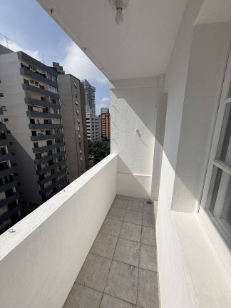 Imagem Apartamento com 1 Quarto à Venda, 43 m² em Gonzaga - Santos Imagem Apartamento com 1 Quarto à Venda, 43 m² em Gonzaga - Santos