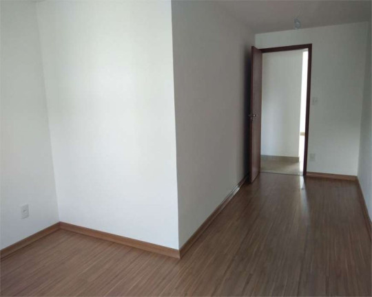 Imagem Imóvel com 4 Quartos à Venda, 289 m² em Bom Pastor - Juiz De Fora