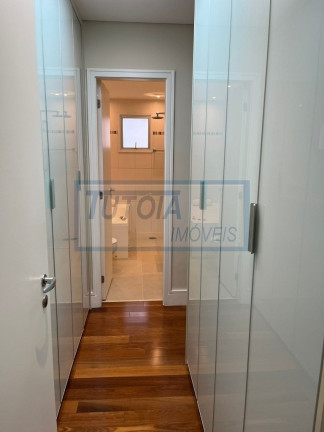 Imagem Apartamento com 3 Quartos à Venda, 159 m² em Cerqueira Cesar - Sao Paulo Imagem Apartamento com 3 Quartos à Venda, 159 m² em Cerqueira Cesar - Sao Paulo