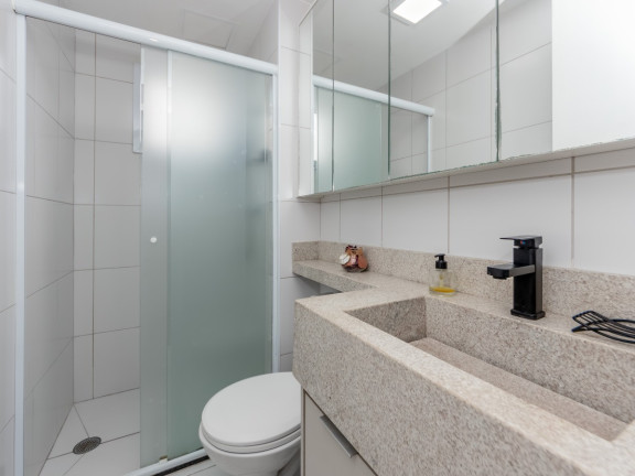 Imagem Apartamento com 2 Quartos à Venda, 49 m² em Jardim Cidade Pirituba - São Paulo Imagem Apartamento com 2 Quartos à Venda, 49 m² em Jardim Cidade Pirituba - São Paulo