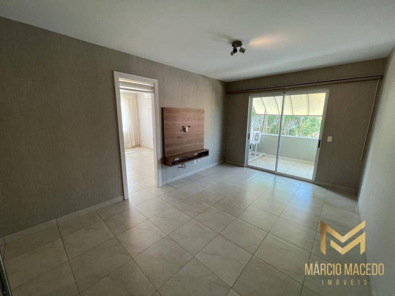 Imagem Casa com 4 Quartos à Venda, 425 m² em Coité - Eusébio