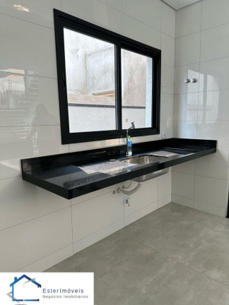 Imagem Casa com 3 Quartos para Alugar ou Temporada, 220 m² em Primavera - Itupeva