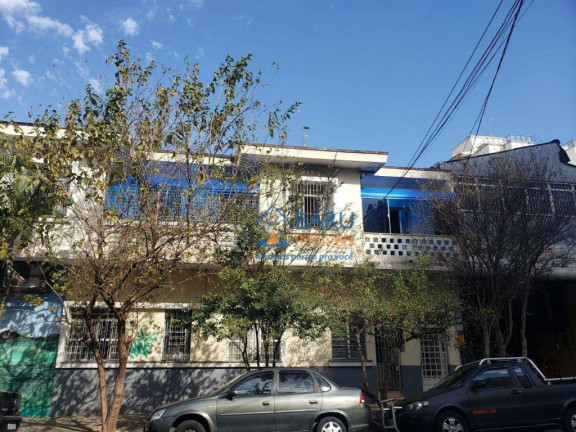 Imagem Apartamento com 1 Quarto à Venda, 69 m² em Lapa - São Paulo Imagem Apartamento com 1 Quarto à Venda, 69 m² em Lapa - São Paulo