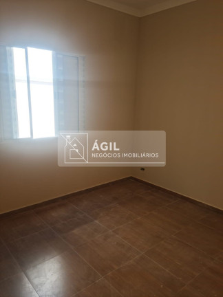 Imagem Sobrado com 3 Quartos à Venda, 166 m² em Jardim Santa Júlia - São José Dos Campos Imagem Sobrado com 3 Quartos à Venda, 166 m² em Jardim Santa Júlia - São José Dos Campos