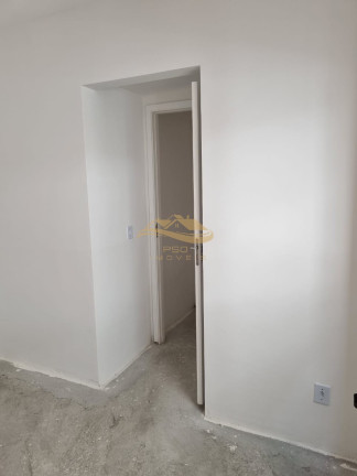 Imagem Apartamento com 2 Quartos à Venda, 46 m² em Vila Roma - Salto Imagem Apartamento com 2 Quartos à Venda, 46 m² em Vila Roma - Salto