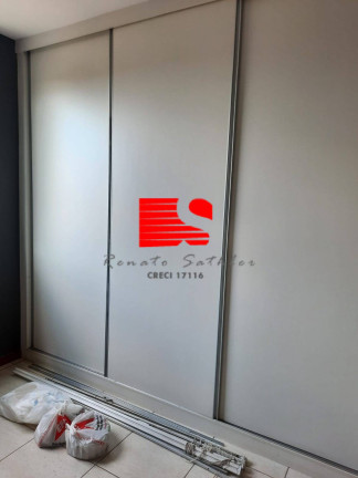 Imagem Apartamento com 2 Quartos à Venda, 72 m² em União - Belo Horizonte
