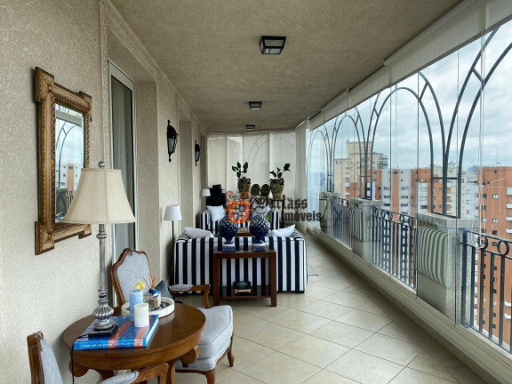 Imagem Apartamento com 3 Quartos à Venda, 260 m² em Panamby - São Paulo Imagem Apartamento com 3 Quartos à Venda, 260 m² em Panamby - São Paulo