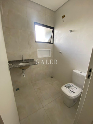Imagem Casa com 3 Quartos à Venda, 110 m² em Jardim São Felipe - Atibaia Imagem Casa com 3 Quartos à Venda, 110 m² em Jardim São Felipe - Atibaia