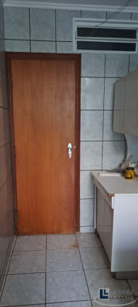 Imagem Casa com 3 Quartos à Venda, 130 m² em Campos Elíseos - Ribeirão Preto Imagem Casa com 3 Quartos à Venda, 130 m² em Campos Elíseos - Ribeirão Preto
