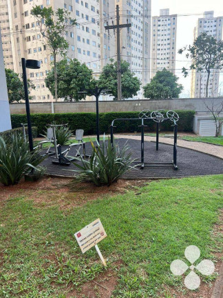 Imagem Imóvel com 2 Quartos à Venda, 49 m² em Castelo - Santos Imagem Imóvel com 2 Quartos à Venda, 49 m² em Castelo - Santos