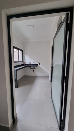 Imagem Casa com 3 Quartos à Venda, 324 m² em Cidade Nova - Franca Imagem Casa com 3 Quartos à Venda, 324 m² em Cidade Nova - Franca