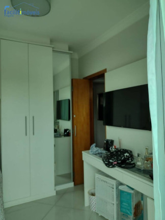 Imagem Apartamento com 2 Quartos à Venda, 255 m² em Centro - São Bernardo Do Campo