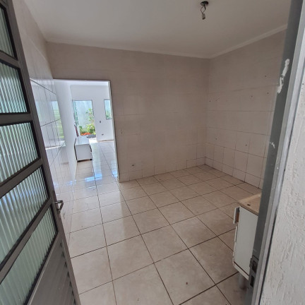 Imagem Casa com 2 Quartos à Venda, 72 m² em Santa Maria - Osasco Imagem Casa com 2 Quartos à Venda, 72 m² em Santa Maria - Osasco