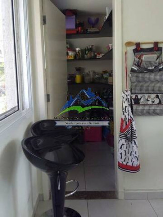 Imagem Casa de Condomínio com 3 Quartos à Venda, 534 m² em Bairro Jardim América - Bragança Paulista