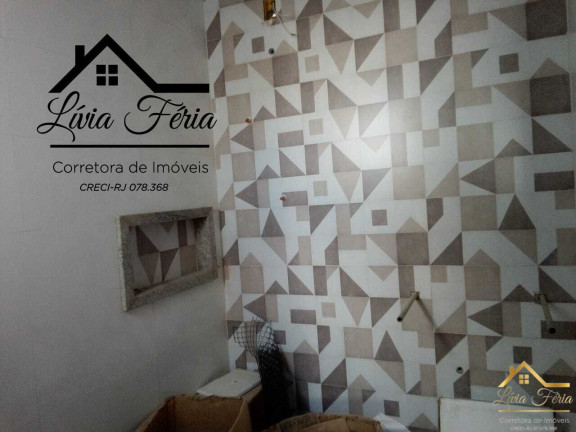 Imagem Casa com 2 Quartos à Venda, 90 m² em Parque Aurora - Campos Dos Goytacazes Imagem Casa com 2 Quartos à Venda, 90 m² em Parque Aurora - Campos Dos Goytacazes