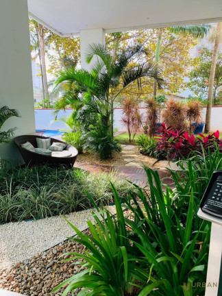 Imagem Apartamento com 2 Quartos à Venda, 76 m² em Vila Operária - Itajaí Imagem Apartamento com 2 Quartos à Venda, 76 m² em Vila Operária - Itajaí