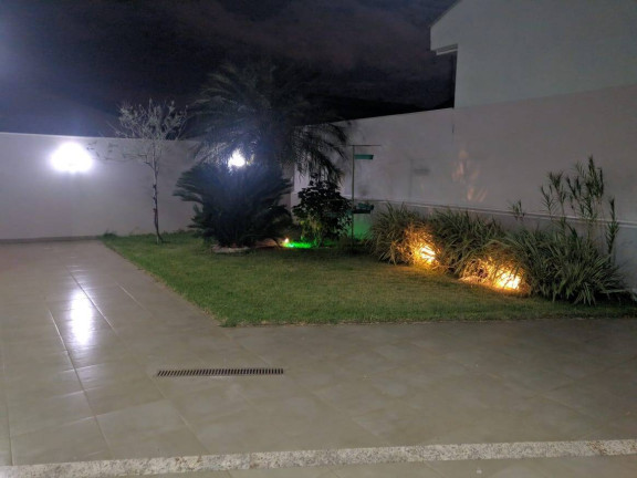 Imagem Casa de Condomínio com 4 Quartos à Venda, 360 m² em Jardim Ibiti Do Paço - Sorocaba