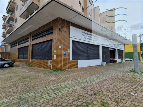 Imagem Imóvel para Alugar, 476 m² em Vila Caiçara - Praia Grande Imagem Imóvel para Alugar, 476 m² em Vila Caiçara - Praia Grande