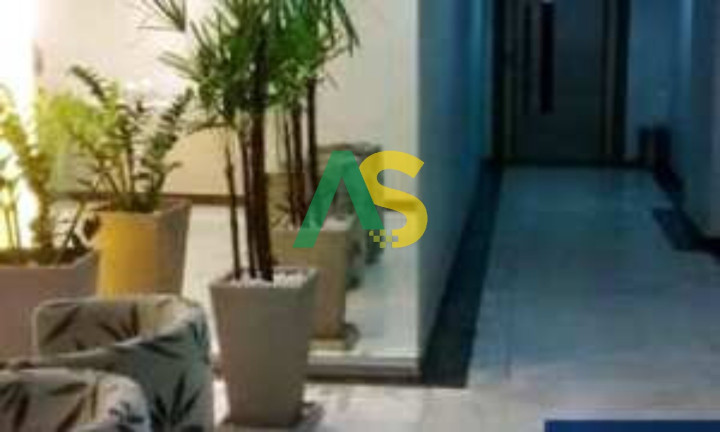 Imagem Imóvel com 2 Quartos à Venda, 75 m² em Boa Viagem - Recife Imagem Imóvel com 2 Quartos à Venda, 75 m² em Boa Viagem - Recife