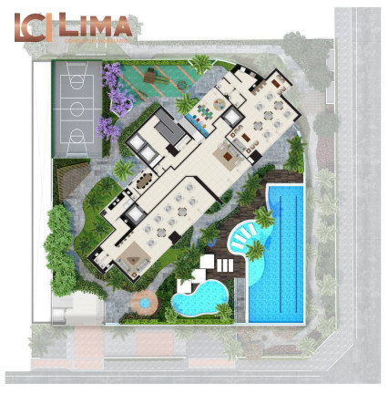Imagem Apartamento com 3 Quartos à Venda, 153 m² em Meireles - Fortaleza Imagem Apartamento com 3 Quartos à Venda, 153 m² em Meireles - Fortaleza