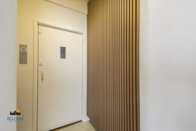 Imagem Apartamento com 4 Quartos à Venda, em Moema - São Paulo Imagem Apartamento com 4 Quartos à Venda, em Moema - São Paulo