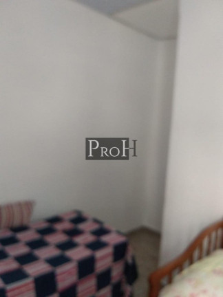 Imagem Sobrado com 2 Quartos à Venda, 81 m² em Vila Alzira - Santo André Imagem Sobrado com 2 Quartos à Venda, 81 m² em Vila Alzira - Santo André