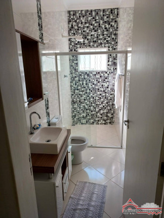 Imagem Casa com 2 Quartos à Venda, 140 m² em Residencial Parque Dos Sinos - Jacareí Imagem Casa com 2 Quartos à Venda, 140 m² em Residencial Parque Dos Sinos - Jacareí