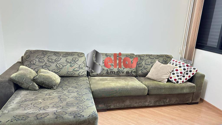 Imagem Apartamento com 3 Quartos para Alugar, 155 m² em Vila Cidade Universitária - Bauru Imagem Apartamento com 3 Quartos para Alugar, 155 m² em Vila Cidade Universitária - Bauru