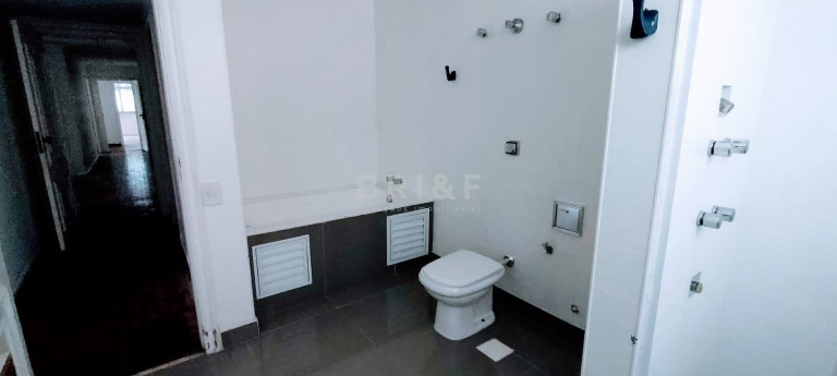 Imagem Apartamento com 4 Quartos à Venda, 295 m² em Jardim Paulista - São Paulo