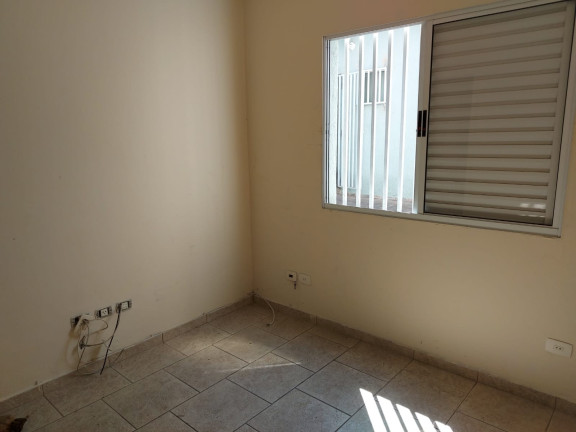 Imagem Casa com 3 Quartos à Venda, 228 m² em Tatuapé - São Paulo Imagem Casa com 3 Quartos à Venda, 228 m² em Tatuapé - São Paulo