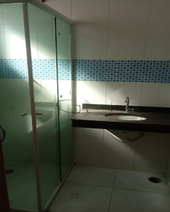 Imagem Imóvel com 3 Quartos à Venda, 140 m² em Vila Beatriz - São Paulo Imagem Imóvel com 3 Quartos à Venda, 140 m² em Vila Beatriz - São Paulo