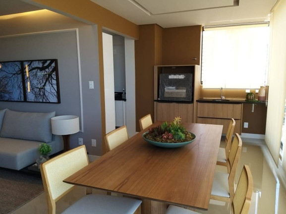 Imagem Apartamento com 4 Quartos à Venda, 140 m² em Caminho Das árvores - Salvador Imagem Apartamento com 4 Quartos à Venda, 140 m² em Caminho Das árvores - Salvador