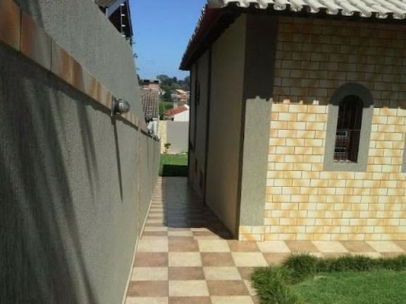 Imagem Casa com 4 Quartos à Venda, 440 m² em Nirvana - Atibaia Imagem Casa com 4 Quartos à Venda, 440 m² em Nirvana - Atibaia