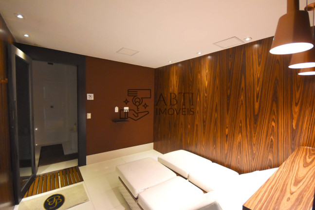 Imagem Apartamento com 4 Quartos para Alugar, 587 m² em Jardim Paulista - São Paulo Imagem Apartamento com 4 Quartos para Alugar, 587 m² em Jardim Paulista - São Paulo