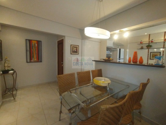 Imagem Apartamento com 3 Quartos à Venda, 87 m² em Ocian - Praia Grande Imagem Apartamento com 3 Quartos à Venda, 87 m² em Ocian - Praia Grande