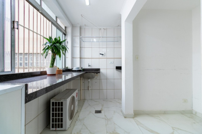 Imagem Apartamento com 3 Quartos à Venda, 102 m² em Pinheiros - São Paulo Imagem Apartamento com 3 Quartos à Venda, 102 m² em Pinheiros - São Paulo